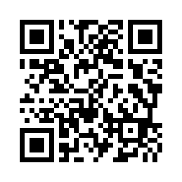 QR code Racines & Passages